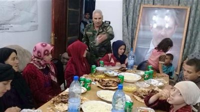 روسيا تُكذّب رواية 