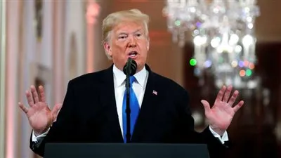 حكايات اليوم.. تحويل ألمانيا لجمهورية.. و