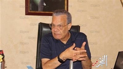 عادل حمودة ينعى وفاة الإذاعية نادية صالح