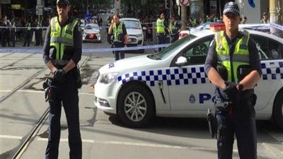 عاجل.. داعش يعلن مسؤوليته عن حادث الطعن في ملبورن