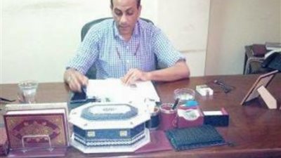 ضبط 145 مخالفة تموينية في حملات بـ5 مراكز بالأقصر 