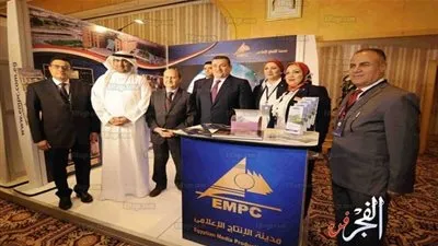 حضور لافت لـ