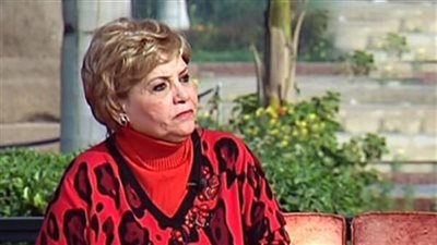 صديقة والدها.. أسرار في حياة أم الإذاعيين 