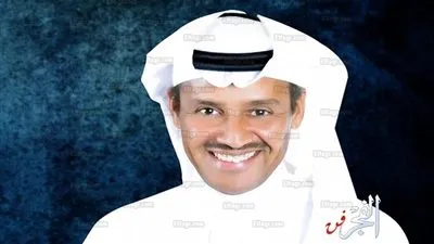 عاجل.. خالد عبدالرحمن يغادر المستشفى بعد شفائه من مرض الحزام الناري