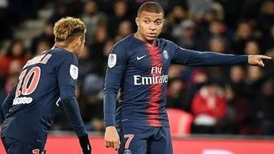 تحقيق حكومي في اتهامات بالعنصرية والتمييز لباريس سان جيرمان