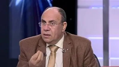 مبروك عطية: الشيطان لا يملك للإنسان إلا الوسوسة