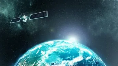 اتفاق روسي إماراتي لإنشاء بوابة إلكترونية تستشعر الأرض عن بعد