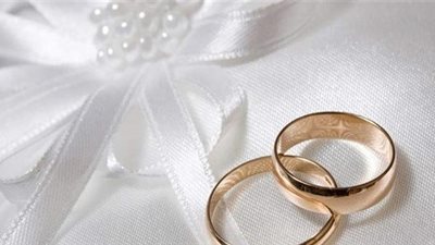 إختطاف عريسان وتعذيبهما قبل زواجهما من فتاتي أحلامهم