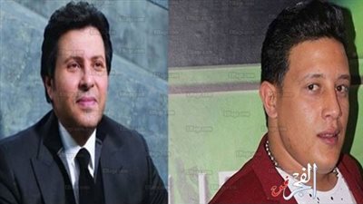 هاني شاكر يفتح النار على 