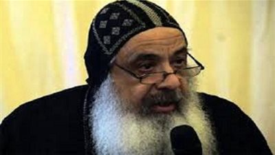 سكرتير المجمع المقدس يعلن دعمه لأسقف ملبورن المستقيل   