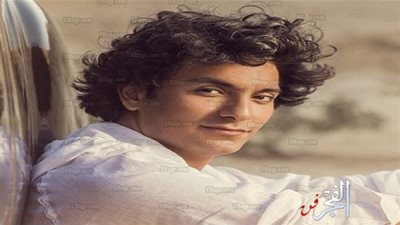 محمد محسن: عن مباراة الأهلي والترجي: 