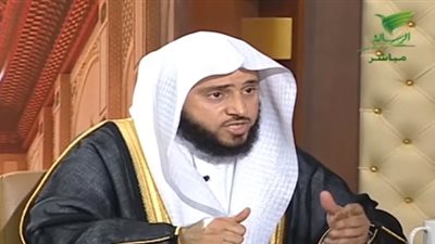 صدى - السعودية | 