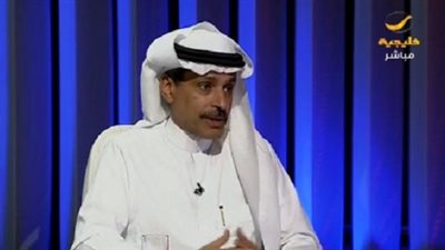 التويجري: هناك صعوبات قائمة تواجه دخول المرأة إلى سوق العمل (فيديو)