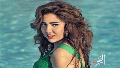 أول تعليق من مي كساب عن مباراة الأهلي والترجي