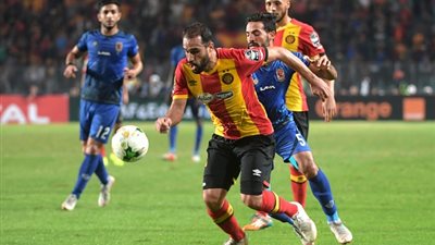 بعد خسارة اللقب الإفريقي.. كشف حساب كارتيرون مع الأهلي في دوري أبطال إفريقيا