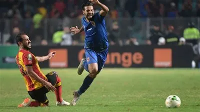 بعد تتويجه باللقب الإفريقي.. تعرف على مشوار الترجي في كأس العالم للأندية 2018