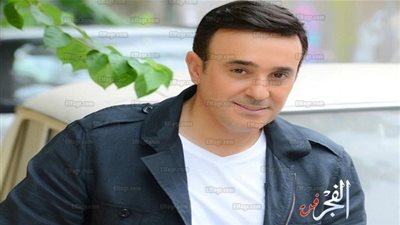 صابر الرباعي مهنأ الترجي بعد فوزه ببطولة أفريقيا: 