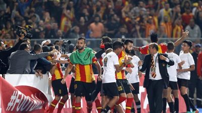 بعد تأهل الترجي التونسي.. ماذا قدمت الأندية العربية في كأس العالم للأندية؟