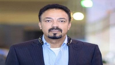 لاعب سابق بـ الأهلي: من الصعب توقع نتيجة مباراة 