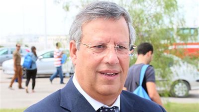 رئيس اتحاد الكرة التونسي: الترجي استحق البطولة والأهلي كان بعيدا عن مستواه