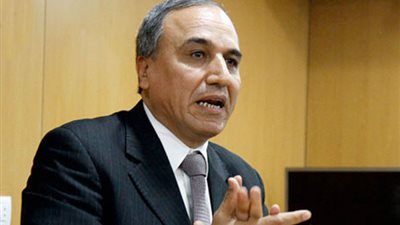 عبد المحسن سلامة: تعديل قانون نقابة الصحفيين لا يجرى في الخفاء