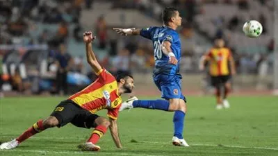 بيبو: الأهلي خسر نهائي رادس في 10 دقائق