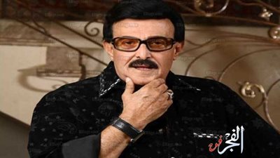 ابنة سمير غانم تثير جدلا بظهورها محجبة في السعودية (صورة)