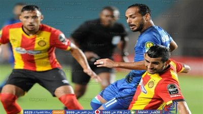 2018 لم تبتسم للأهلي.. بطل مصر يخسر أول لقب قاري في 