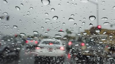 عاجل| بيان هام من 