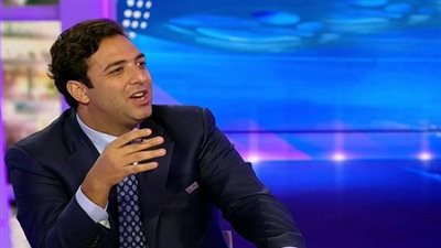 ميدو يوجه رسالة نارية لجماهير الأهلي والزمالك ويهنئ الترجي بكأس إفريقيا