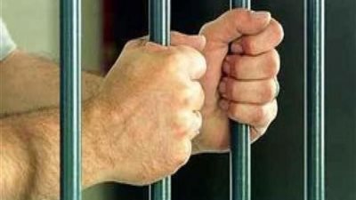 حبس عاطل متهم بسرقة المساكن في الشرابية