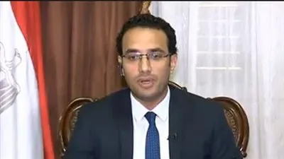 تعرف على تفاصيل تقديم تظلم على البطاقة التموينية