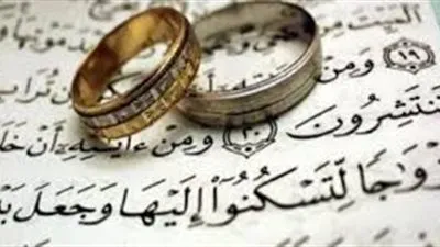 ما حكم الشرع من كذب المرأة في ذكر سنها الحقيقي للزوج؟