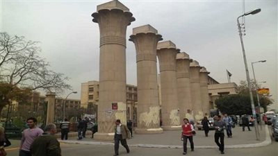 مركز تعليم الكبار يستعد لتجهيز دورة لإعداد معلمي اللغة العربية للناطقين بغيرها