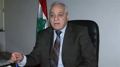 غسان غصن: صناعة الغزل والنسيج من أهم القطاعات الإنتاجية في الوطن العربي‎