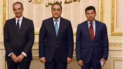 بتكلفة 20 مليون جنيه.. 