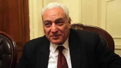 تفاصيل اجتماع 