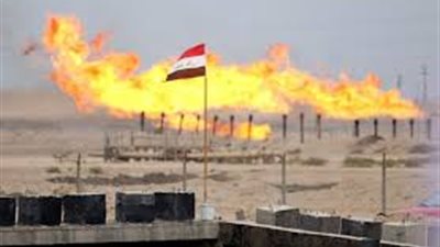 السفارة الأمريكية: منح العراق إعفاء مؤقت لواردات الغاز والكهرباء من إيران