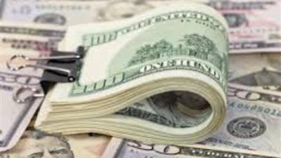 منتصف التعاملات.. أسعار الدولار اليوم في البنوك الحكومية والخاصة