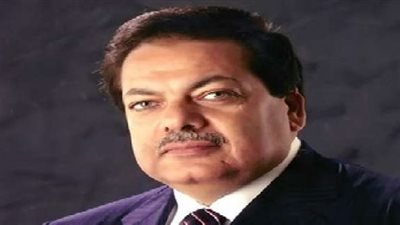 منظمة البحر المتوسط توضح أسباب فوز 