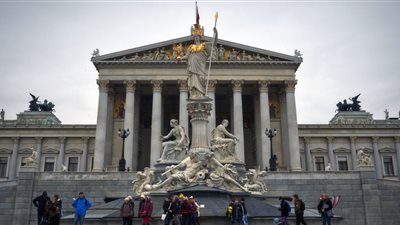 السفارة الروسية ترفض التعليق على 