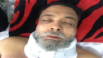 أمين عام منظمة 