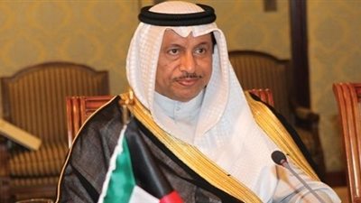 الوزراء الكويتي يؤكد ضرورة التحقيق في أوجه الخلل لمواجهة تقلبات الأحوال الجوية ببلاده
