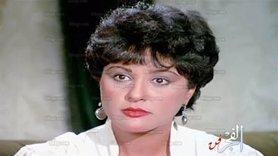 شقيق معالي زايد: كانت أمي الثانية