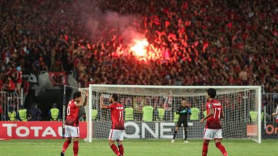 لعنة النهائيات تضرب الكرة المصرية.. الأهلي والزمالك والمنتخب يخسرون 4 ألقاب قارية في 3 سنوات 