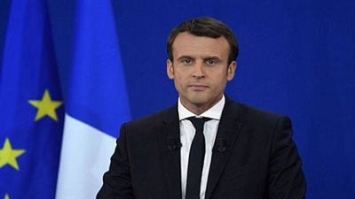 اعترافات المتورطين في محاولة اغتيال الرئيس الفرنسي