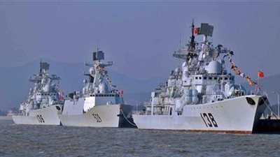 انطلاق تدريبات 