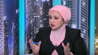 وكيل القوى العاملة بالبرلمان: عرض تعديلات قانون الخدمة المدنية على مجلس الدولة لإعادة النظر فيه