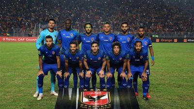 بعد الخسارة من الترجي.. الأهلي يقترب من حسم صفقة الموسم