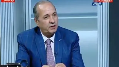 المنسق العام لصندوق تطوير العشوائيات: 40 % من الكتلة العمرانية بمصر 